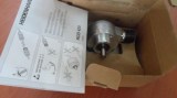Heidenhain-Encoder-ROD-420-5000-27s12-03-id-Nr-376-840-C8-376840C8  Heidenhain-Encoder-Dubai-Stock-ROD-420-5000-27s12-03-id-Nr-376-840-C8-376840C8  Heidenhain-Encoder-Dubai-Stock-ROD-420-5000 ( (1)